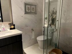 Duchess Crest (D10), Condominium #469098411